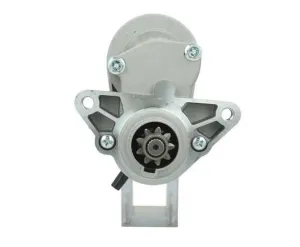 Startmotor 12V 2.0kW, Densoutförande - 2