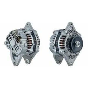 Generator 12V 115A - 1