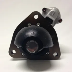 Startmotor 24V 8.0kW - 4