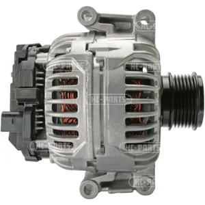 Generator 12V 140A - 3