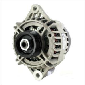 Generator 12V 70A - 1
