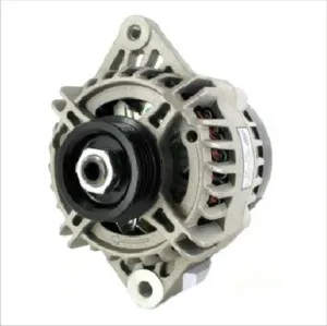 Generator 12V 70A - 1