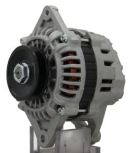 Generator 12V 70A - 1