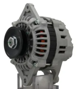 Generator 12V 70A - 1