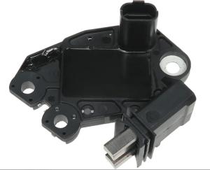 Regulator Valeo 12V - 1