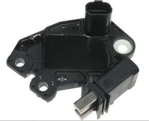 Regulator Valeo 12V - 1