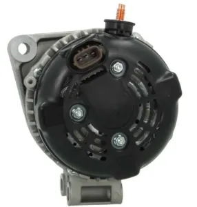 Generator 12V 150A - 2