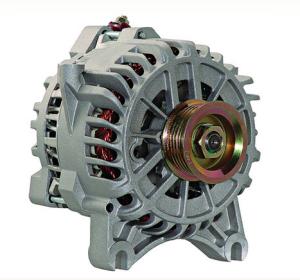 Generator 12V 135A - 1
