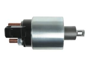 Solenoid Hitachi 12V - 1