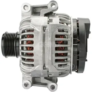 Generator 12V 140A - 4
