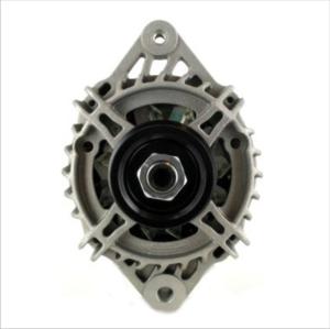 Generator 12V 70A - 2