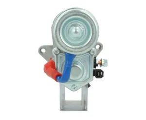 Startmotor 12V 2.0kW, Densoutförande - 4