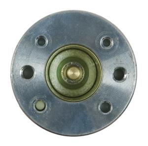 Solenoid Hitachi 12V - 2