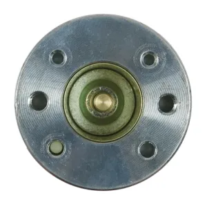 Solenoid Hitachi 12V - 2