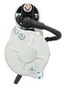 Startmotor 12V 3.6kW - 2