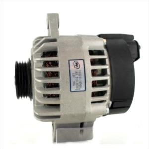 Generator 12V 70A - 3