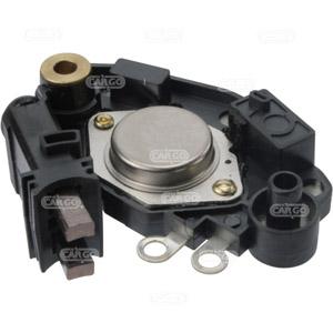 Regulator Valeo 12V - 1