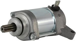 Startmotor 12V - 1