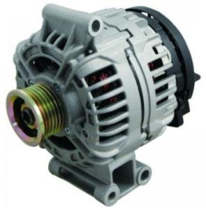 Generator 12V 100A - 1