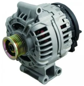 Generator 12V 100A - 1