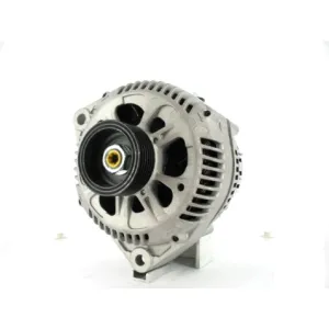 Generator 12V 150A - 1