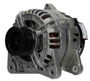 Generator 12V 150A - 1