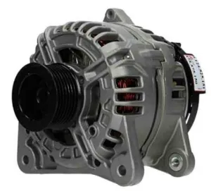 Generator 12V 150A - 1
