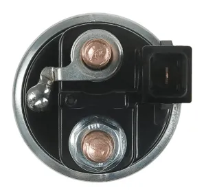 Solenoid Hitachi 12V - 3