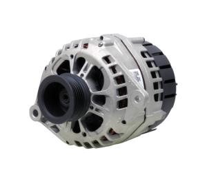 Generator 12V 150A - 1