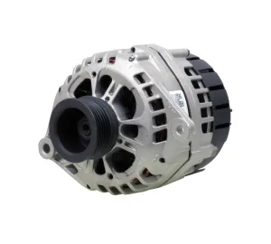 Generator 12V 150A - 1