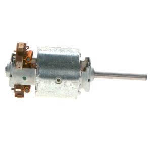 Fläktmotor Bosch 24V - 1