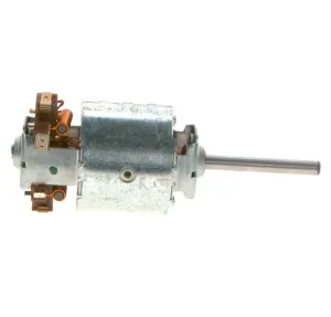 Fläktmotor Bosch 24V - 1