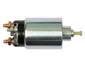 Solenoid Delco Remy 12V - 1