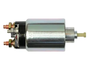 Solenoid Delco Remy 12V - 1
