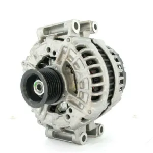 Generator 12V 180A - 1
