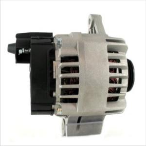 Generator 12V 70A - 4