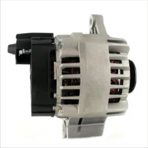 Generator 12V 70A - 4