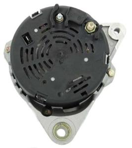 Generator 12V 90A - 2