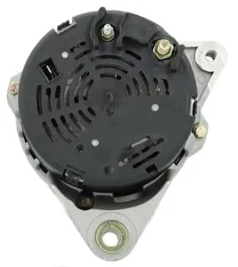 Generator 12V 90A - 2
