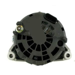 Generator 12V 115A. - 2