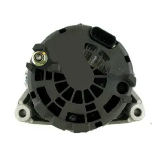 Generator 12V 115A. - 2