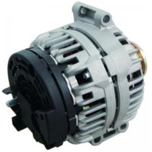 Generator 12V 100A - 2