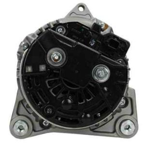 Generator 12V 150A - 2