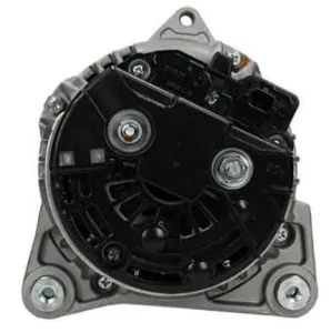Generator 12V 150A - 2