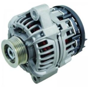 Generator 12V 85A - 1