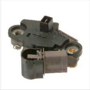Regulator Valeo 12V - 1