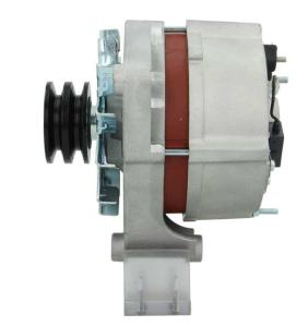 Generator 12V 80A - 3