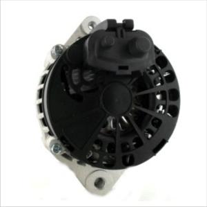 Generator 12V 70A - 5