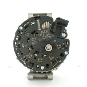 Generator 12V 180A - 2