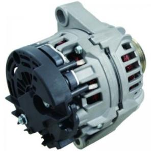 Generator 12V 85A - 2